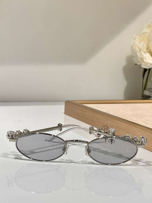 Picture of GentleMonster Sunglasses _SKUfw52339669fw